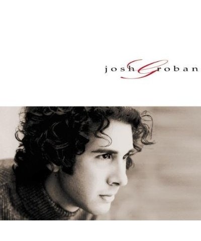 Josh Groban CD $10.17 CD