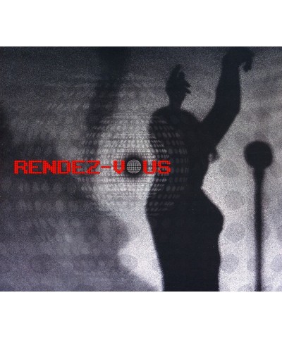 Rendez Vous CD $8.28 CD