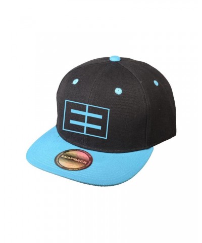 Emblem3 Block Logo Hat $4.48 Hats