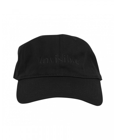 Anna Clendening Invisible Dad Hat $5.27 Hats