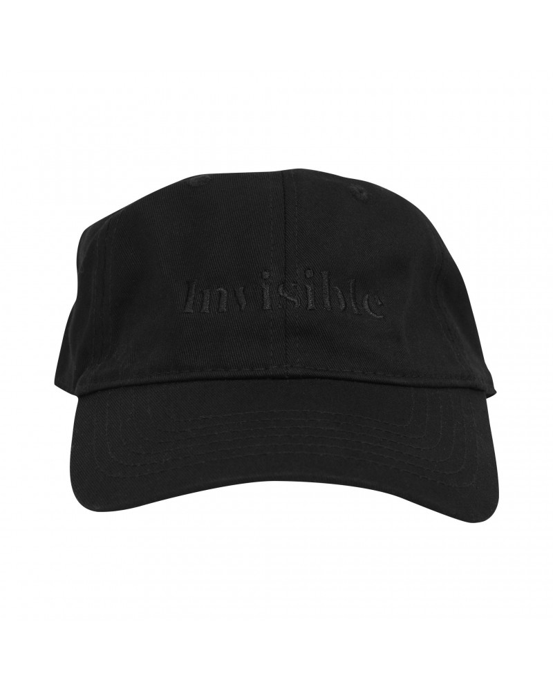 Anna Clendening Invisible Dad Hat $5.27 Hats