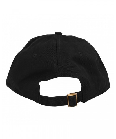 Anna Clendening Invisible Dad Hat $5.27 Hats