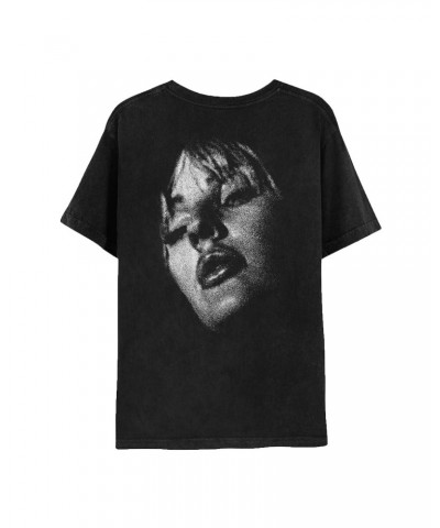 Ellie Goulding POWER TRIP T-SHIRT $16.27 Shirts