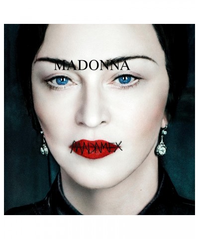 Madonna MADAME X CD $9.88 CD