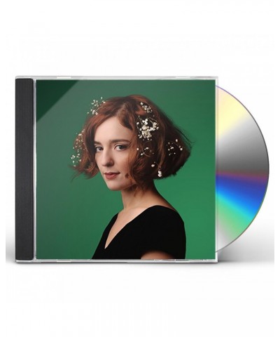 Maria Antonietta DELUDERTI CD $4.33 CD